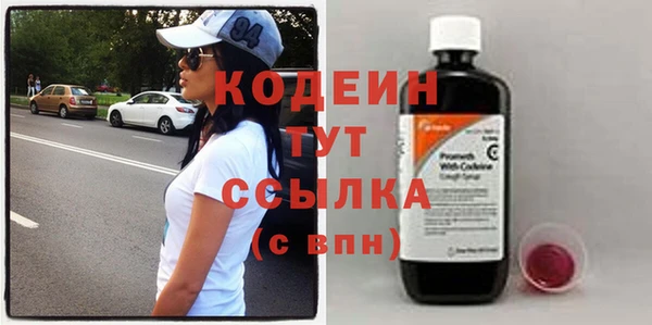 гашик Костерёво