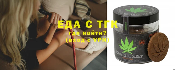 гашик Костерёво