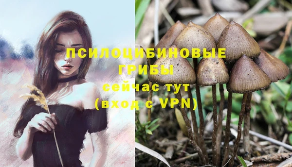 альфа пвп VHQ Корсаков