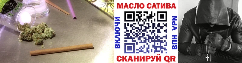 купить  сайты  Щучье  Дистиллят ТГК вейп с тгк 