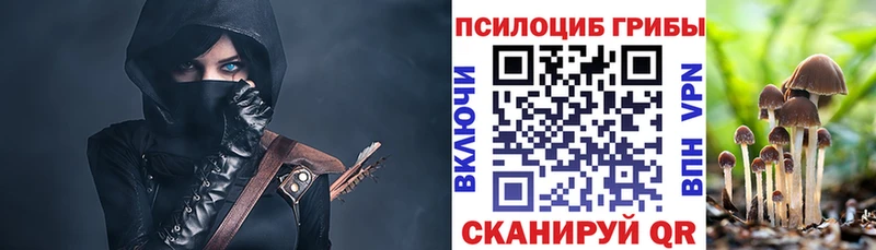 Галлюциногенные грибы мицелий  Щучье 